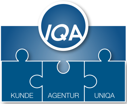 IQA_Logo